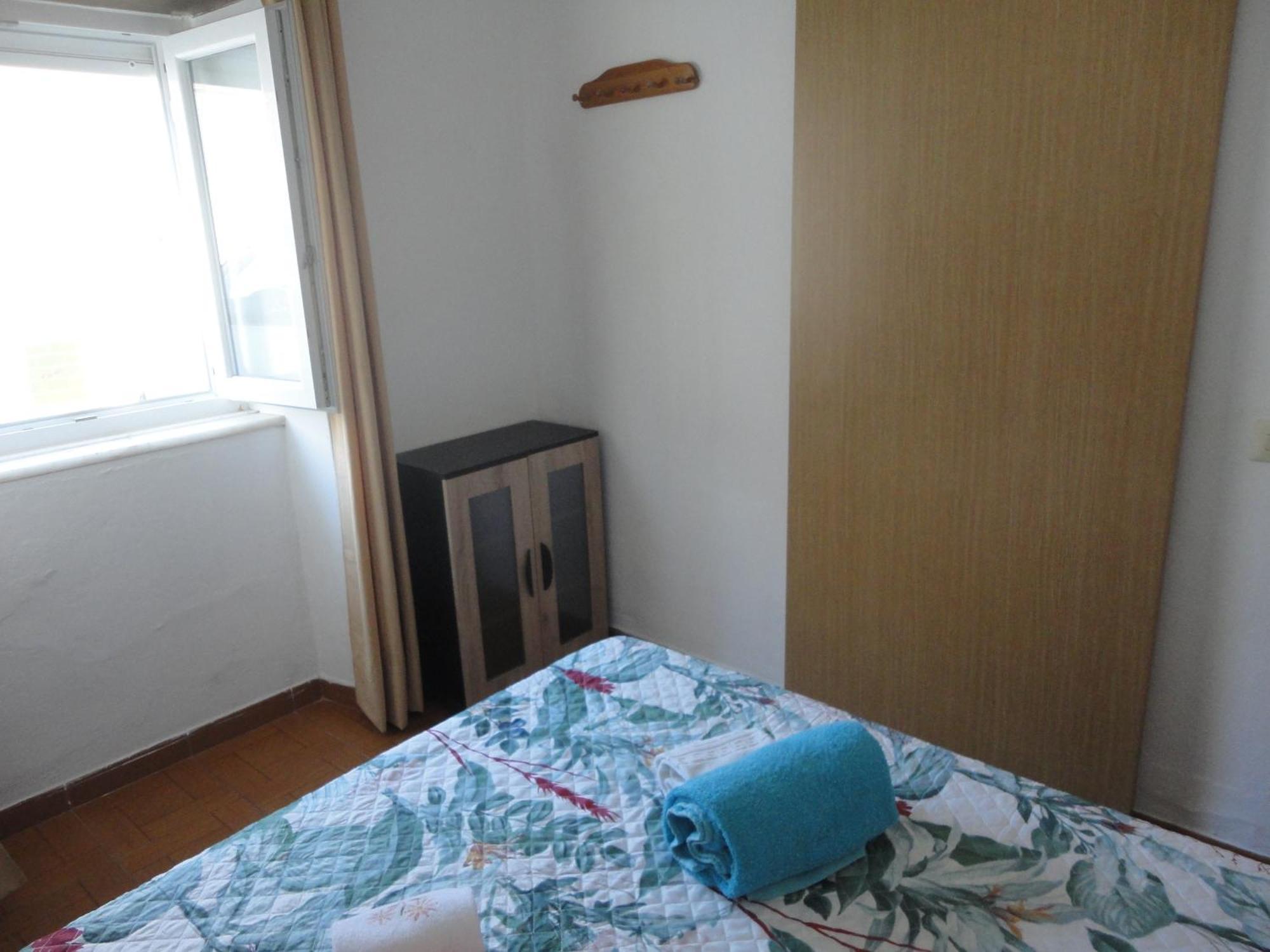 ブルガウCasa Boa Vistaアパートメント エクステリア 写真