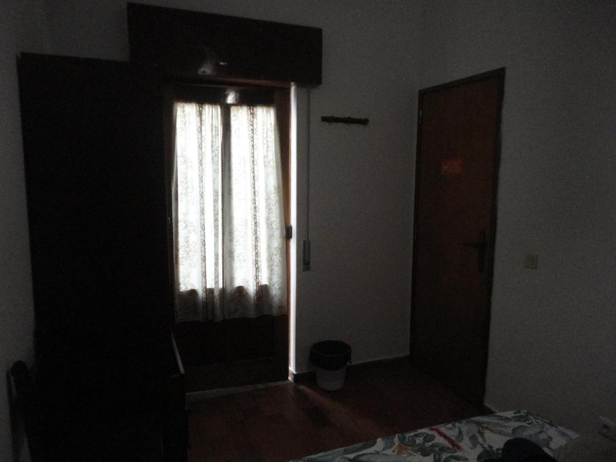ブルガウCasa Boa Vistaアパートメント エクステリア 写真